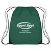 Imprinted Large Hit Sports Pack