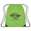 Imprinted Large Hit Sports Pack