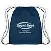 Imprinted Large Hit Sports Pack