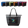 Large Insulated Cooler Tote Bag