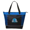 Large Insulated Cooler Tote Bag