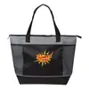 Large Insulated Cooler Tote Bag