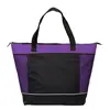 Large Insulated Cooler Tote Bag