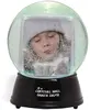 Promotional Large Light Up Snowglobe