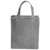 Large Market Tote