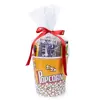 Large Movie Time Bucket