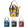 Large Picnic Cooler Bag