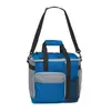 Large Picnic Cooler Bag