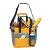 Large Picnic Cooler Bag