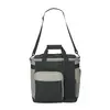 Large Picnic Cooler Bag