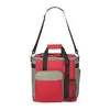 Large Picnic Cooler Bag
