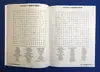 LARGE PRINT Deluxe 3-in-1 Puzzle Book Pack