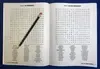 LARGE PRINT Word Search Puzzle Book - Volume 2