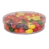Large Round Show Piece - With Candy Fillings