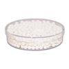 Large Round Show Piece - With Candy Fillings