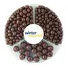 Large Shareable Acetate with Candy by Color Mix