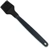 Custom Silicone Basting Brush