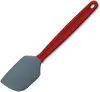 Custom Branded Silicone Spatula