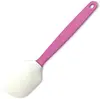 Custom Branded Silicone Spatula