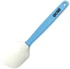 Custom Branded Silicone Spatula