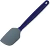 Custom Branded Silicone Spatula