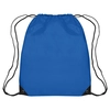 Large Sports Bag with Drawstring