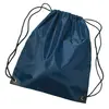 Large Sports Bag with Drawstring