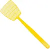 LogoSwarmer Fly Swatter