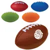 Large Stress-Relieving Football