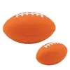 Large Stress-Relieving Football