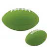 Large Stress-Relieving Football