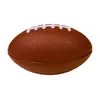 Large Stress-Relieving Football