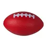 Large Stress-Relieving Football