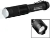 Large Tactical Ultra Bright CREE LED Flashlight