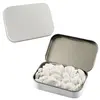 Large Tin - Caffeinated Mints