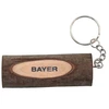 Promotional Twig Keyring - Large