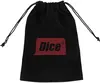 Branded Velvet Gift Bag