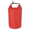 Promotional Large Waterproof Dry Bag