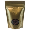 Large Window Bag with Red Hots