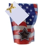 Large Window Bag with Starlite Mints