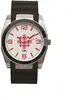 Las Vegas Blvd Custom-Branded Men's Fashion Watch