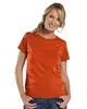 LAT Ladies' Fine Jersey T-Shirt