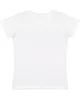 LAT Ladies' Fine Jersey T-Shirt