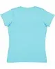 LAT Ladies' Fine Jersey T-Shirt