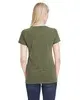 LAT Ladies' Fine Jersey T-Shirt