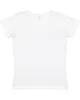 LAT Ladies' Fine Jersey T-Shirt