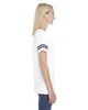 LAT Ladies' Football T-Shirt