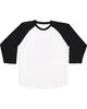 LAT Men's Baseball T-Shirt