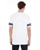 LAT Men's Football T-Shirt