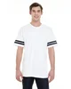 LAT Men's Football T-Shirt